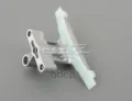 Tłumik drgań łańcucha rozrządu górny BMW X5 F15, F85