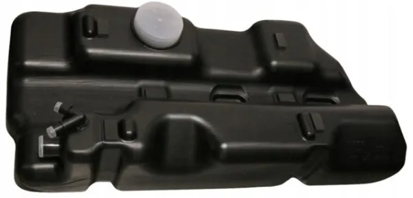 Zbiornik paliwa 504135947 Iveco