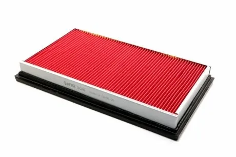 Filtr powietrza SX307 Shafer