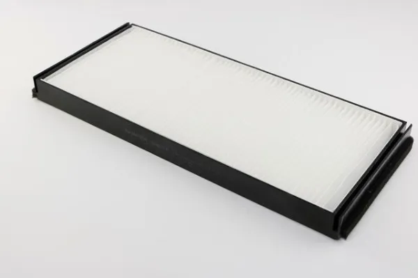Filtr kabiny SA83FP Shafer