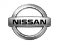Łańcuch rozrządu wału wyrównoważającego Nissan X-Trail T31