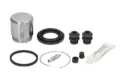 Zestaw naprawczy zacisku hamulcowego tylnego Nissan Qashqai J10