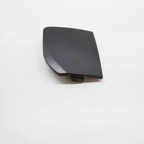 Zaślepka haku holowniczego zderzaka przednia 521270D927 Toyota