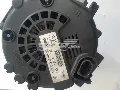 Alternator Mercedes E W212
