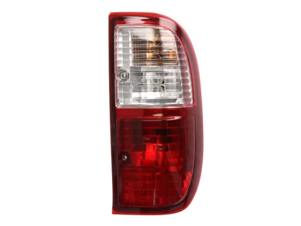 Lampa zespolona tylna lewa 2311951RAE Depo/Loro/Abakus