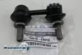 Łącznik stabilizatora przedniego prawy Nissan Navara D40