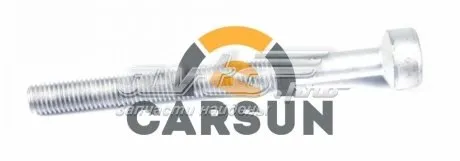 Śruba mocowania wtryskiwacza 1000704 Autotechteile