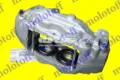 Zacisk hamulcowy przedni prawy Toyota Tundra K5, K6