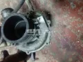 Turbina Skoda Fabia 6Y5