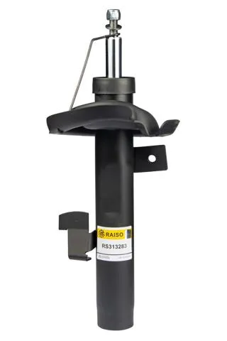 Amortyzator przedni lewy RS313283 Raiso