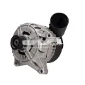 Alternator BMW 7 E32