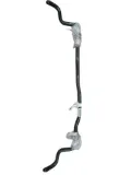 Stabilizator przedni Hyundai Tucson TM