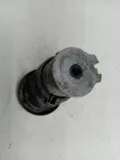 Rolka napinacza paska napędowego Skoda Rapid NH3, NK3, NK6