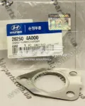 Przegub homokinetyczny przedni wewnętrzny Hyundai Sonata EU4