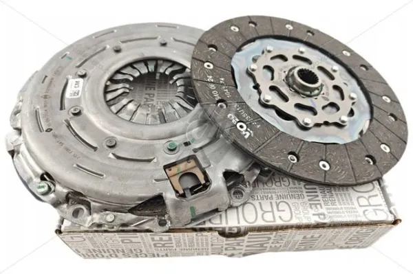  302057092R Renault (RVI)