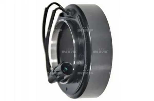 Sprzęgło sprężarki klimatyzacji Hyundai Accent I