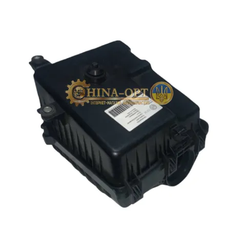Obudowa filtra powietrza Chery Tiggo T11