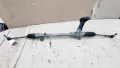 Listwa kierownicza (maglownica) Mazda CX-5 KE, GH