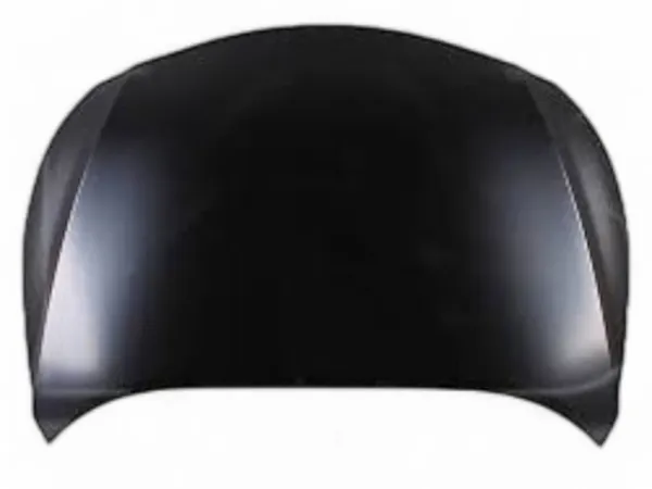 Maska silnika FP7088280Q FPS