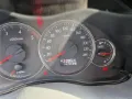 Koło zamachowe silnika Subaru Impreza GH
