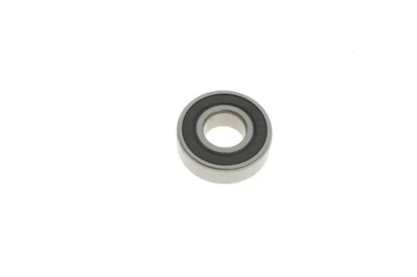 Łożysko alternatora 214043 Solgy