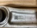 Wahacz zawieszenia przedniego dolny lewy/prawy Tesla Model S 5YJS