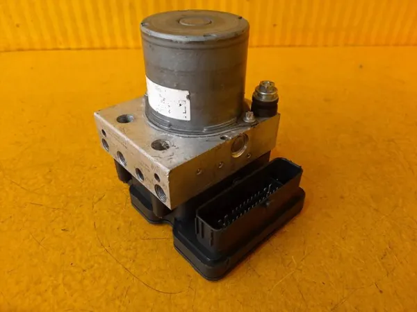 Sterownik ABS  hydrauliczny Mercedes A W177