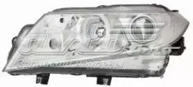Reflektor prawy 2181164RLDEM1 Depo/Loro/Abakus
