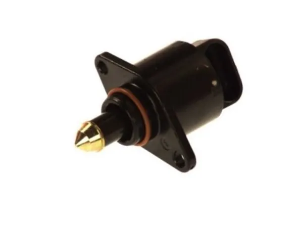 Regulator biegu jałowego KB0030 Korea (oem)