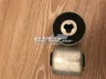 Silentblock przedniego wahacza górnego Mercedes E W212