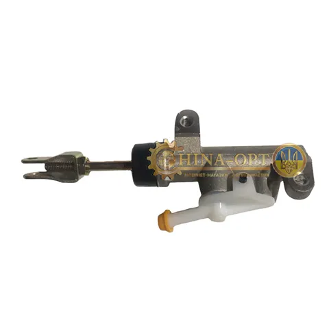 Cylinder sprzęgła główny 229985CG Fitshi