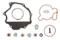 Zestaw naprawczy pompy próżniowej Mercedes Sprinter 904