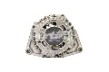 Alternator Chevrolet Aveo T300
