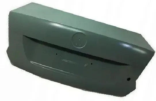 Klapa bagażnika Volkswagen Polo V RUS