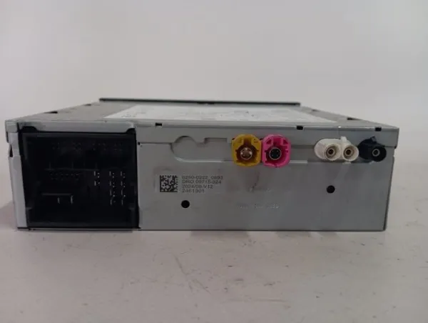  3G8035816 VAG