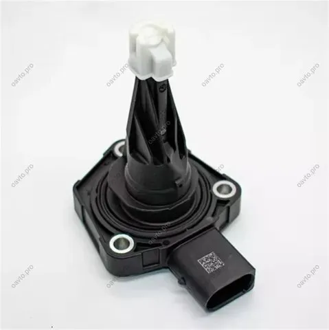 Czujnik poziomu oleju silnikowego PX0110470 Mazda