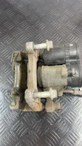 Zacisk hamulcowy tylny prawy Land Rover Range Rover L494