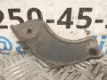 Chlapacz przedni lewy Toyota Avensis T25
