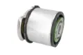 Silentblock tylnej belki Audi A5 F5A, F5F