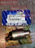 Elektromagnes rozrusznika KIA Carens 
