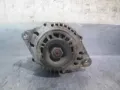 Alternator KIA Rio DC