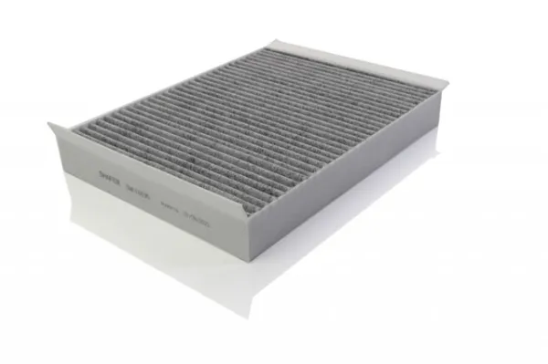 Filtr kabiny SAK10195 Shafer