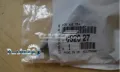 Łańcuch rozrządu, zestaw Peugeot 207 WK