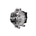 Alternator Ford Focus DB, FCH, DH
