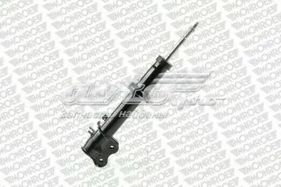 Amortyzator przedni E4034 Monroe