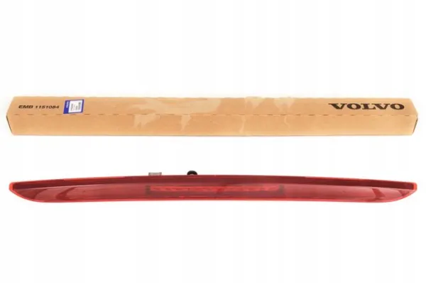 Lampa stop tylna dodatkowa 31420367 Volvo