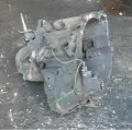 Mechaniczna skrzynia biegów w komplecie Citroen Berlingo M