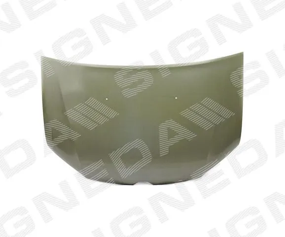 Maska silnika PRN20038A Signeda