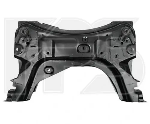 Korpus osi przedniej FP5648250 FPS