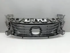 Atrapa chłodnicy 5311133450 Toyota